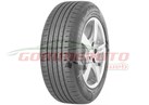 COP. 205/55R17 95V XL ECOCONTACT 5 (DEMO,50km)